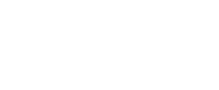 Dr. Rafael valério